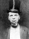 Record image of John Newlin Boyd