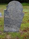 Record image of Joshua Andrews