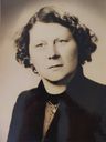 Record image of Mathilde Lehmann (nacida Ledig)