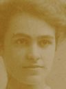Record image of Mary King "Minnie Brooks" Griffin (born Brooks)