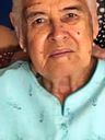 Record image of Dolores Flores (born Dolores)