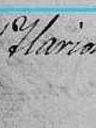 Record image of Jose Ylario Gomez Castillo