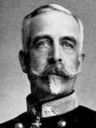 Record image of Carl Vilhelm Ericson