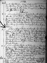 Record image of Wendla Gustava Charlotta Maria Sjöman