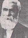 Record image of Lewis Thomas