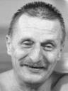 Record image of Matti Wilhelm Tuominen