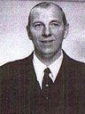 Record image of Ivar Emanuel Zackeus Söderberg