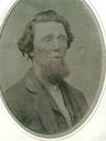 Record image of John Barnhill