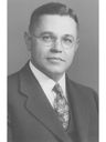 Record image of Harry McClellan Cooper