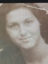 Record image of María de la Concepción Montesdeoca del Rosario (born Herrera García)