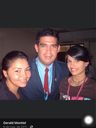 Record image of Gerardo Montiel