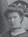 Record image of Grietje Keijzer (geboren Loeve)