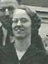 Record image of Rena Cooper (born Dilworth)