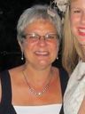 Record image of Denise Anne Cooper (nacida Waind)