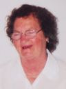 Gema PAGLIARINI (née RADAELLI)