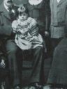 Record image of Isabella Wilson Lees