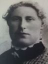 Record image of Magdalena Aktif Davidsson (o.s. Andersdotter)
