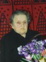 Record image of Helena Heikkonen (born Tanskanen)