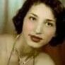 Record image of Ethel Marie Coleman (born Scott-Coleman-Gordon (Wilson))