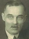 Record image of Juho Leonard Mattsson Kivijärvi
