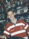 Record image of Ian Jackson