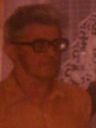 Record image of Einar Nilsen Dahl