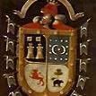 Record image of María Gertrudis De la Lastra De la Sotta (born Izquierdo Jaraquemada)