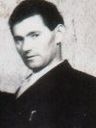 Record image of Paul Huth