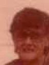 Record image of Hilda Maria Arias