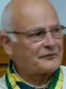 Record image of Jorge Alberto Sanchez