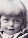 Record image of Ragnar Yngve Fjalar Axelsson