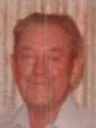 Record image of Lloyd Thomas Adams