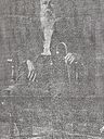 Record image of David Milton Johnston