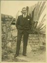 Record image of Salvador de Jesus Garcia Diaz