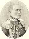 Record image of Vapaaherra Berndt Johan Grotenfelt