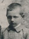 Record image of Gastwirt HERBERT Friedrich Nowack