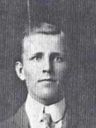 Record image of Herbert August Meyer