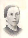 Record image of Maria Joaquina Medrano Arias (nacida Fernandez Martinez)