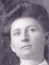 Record image of Betty Beryl Green (born Cooper)
