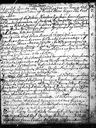 Record image of Hans Billeschou Billeschou Jansen