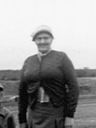 Record image of Hulda Maria Gustavsson (born Karlsson)