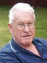 Record image of Brian Thomas