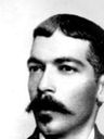 Record image of Jesus Maria Alejandro Garcia Dominguez