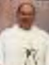 Record image of Padre Jorge Gonzalez Sandoval
