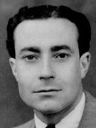 Record image of Juan Antonio Pérez Carrillo
