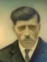 Record image of Angel Luis Alvarez