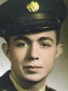 Record image of David Graham
