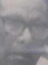 Record image of Gregorio Garcia Gomez