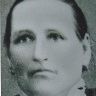 Record image of Anna Lovisa Rönnlund (born Andersdotter)