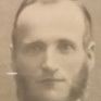 Record image of Anders Gustav Lundmark